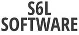 S6L